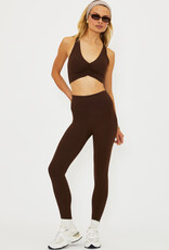 Beach Riot Piper Legging