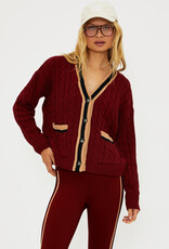Beach Riot Gene Cardigan