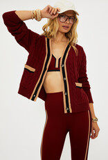 Beach Riot Gene Cardigan