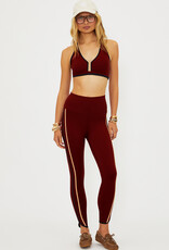 Beach Riot Ida Top