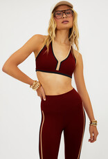 Beach Riot Ida Top