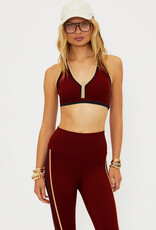 Beach Riot Ida Top