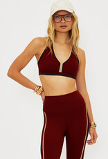 Beach Riot Ida Top