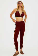 Beach Riot Nella Legging