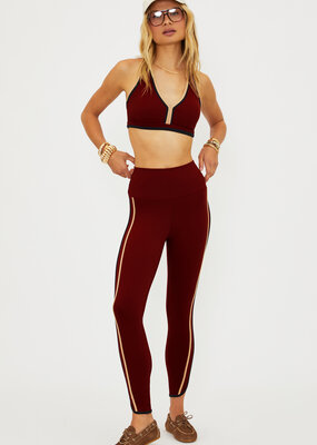 Beach Riot Nella Legging