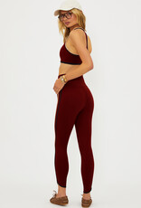 Beach Riot Nella Legging