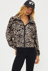 Beach Riot Casen Jacket