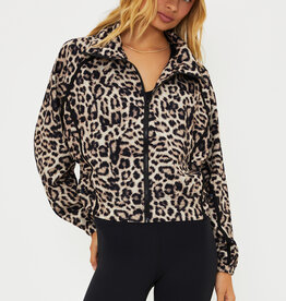 Beach Riot Casen Jacket