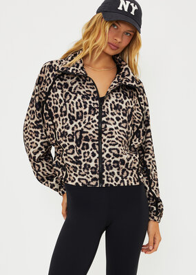 Beach Riot Casen Jacket