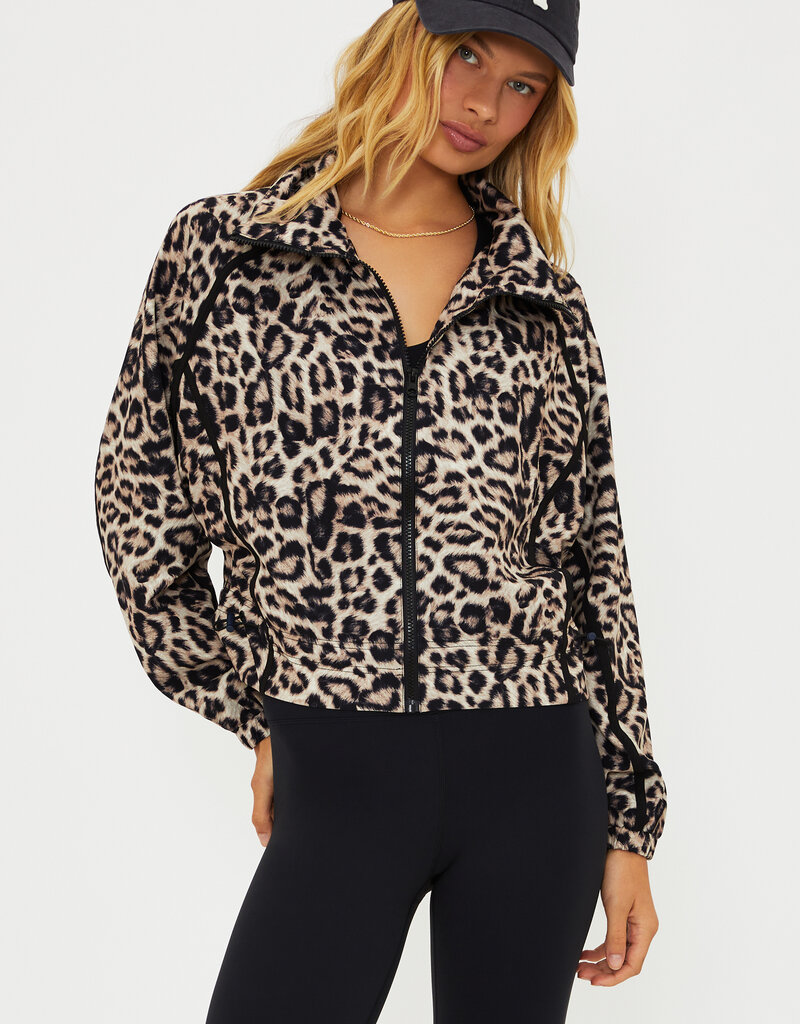 Beach Riot Casen Jacket