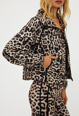 Beach Riot Casen Jacket