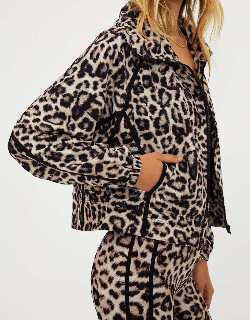 Beach Riot Casen Jacket