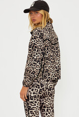Beach Riot Casen Jacket