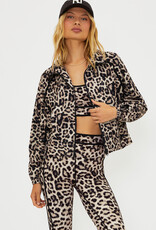 Beach Riot Casen Jacket