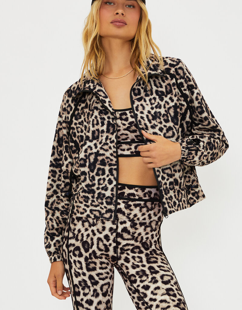 Beach Riot Casen Jacket