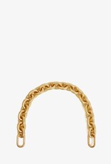 Clare V. Shortie Strap