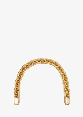 Clare V. Shortie Strap