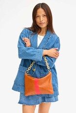 Clare V. Shortie Strap