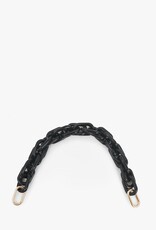 Clare V. Shortie Strap