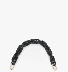 Clare V. Shortie Strap