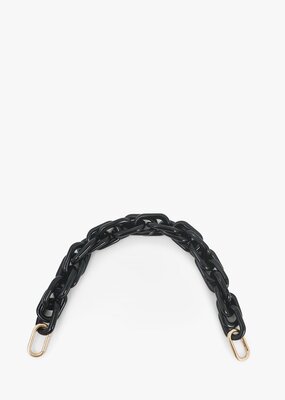 Clare V. Shortie Strap