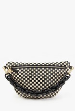 Clare V. Shortie Strap