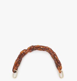 Clare V. Shortie Strap