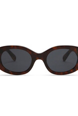 Elisa Johnson Lyna - Brown Tortoise