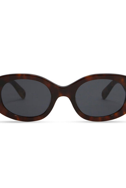 Lyna - Brown Tortoise