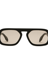 Elisa Johnson Jane Mini - Gloss Black