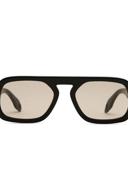 Jane Mini - Gloss Black