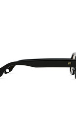 Elisa Johnson Jane Mini - Gloss Black