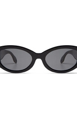 Elisa Johnson Jeannie - Gloss Black