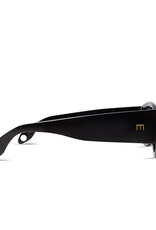 Elisa Johnson Jeannie - Gloss Black