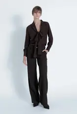 Karina Grimaldi Samantha Top