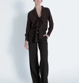 Karina Grimaldi Samantha Top