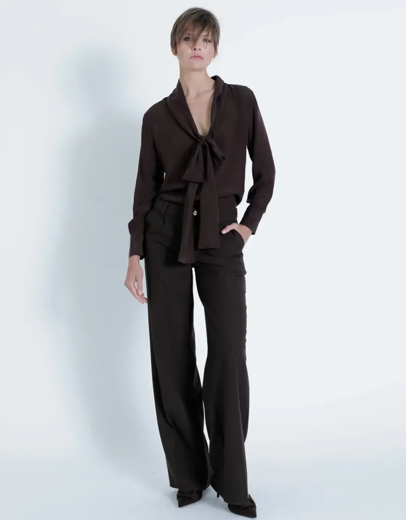 Karina Grimaldi Samantha Top