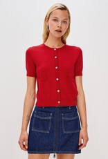 Rails Aisley Sweater