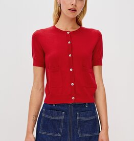 Rails Aisley Sweater