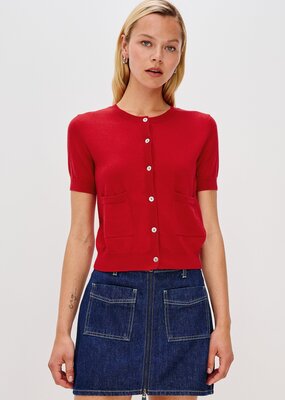 Rails Aisley Sweater