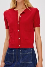 Rails Aisley Sweater