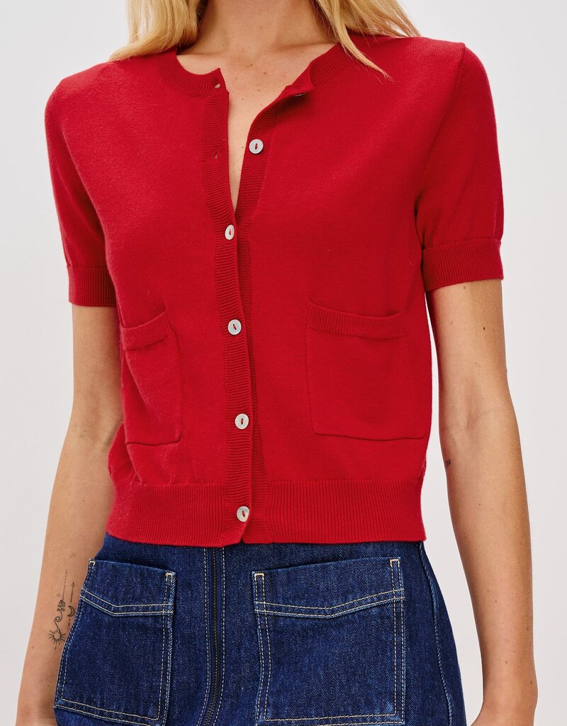 Rails Aisley Sweater