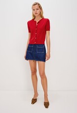 Rails Aisley Sweater