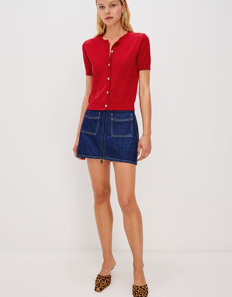 Rails Aisley Sweater