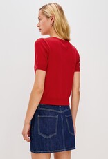 Rails Aisley Sweater