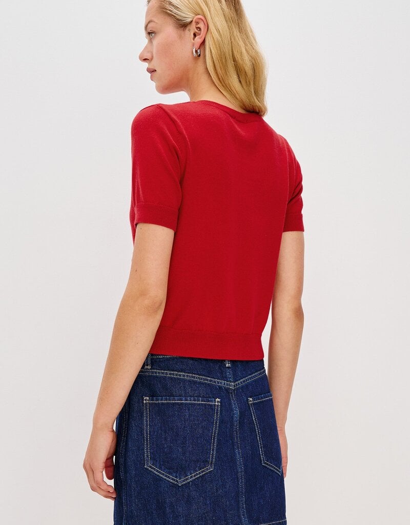 Rails Aisley Sweater
