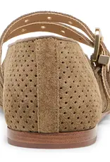 Dolce Vita Baylee Grommet Ballet Flat