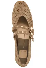 Dolce Vita Baylee Grommet Ballet Flat