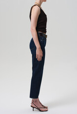 Citizens of Humanity Blaine High Rise Straight - Medina