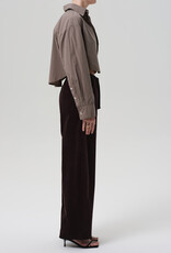 Citizens of Humanity Aurora Pull-On Baby Corduroy